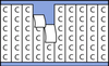 Wire Marker Card - LWMC - LEM Products, Inc.