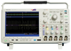 Digital Oscilloscope - DPO4102B - ValueTronics International, Inc.