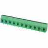 Terminal Blocks - Wire to Board - ED2363-ND - DigiKey