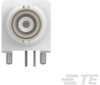 Coax Connectors - 227161-1 - TE Connectivity