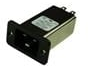AC Power Entry Modules - RP180-20-0-QD - VAST STOCK CO., LIMITED
