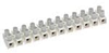 Barrier Terminal Blocks - 39100-2211 - VAST STOCK CO., LIMITED