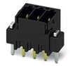 Pluggable Terminal Blocks - 1844879 - VAST STOCK CO., LIMITED