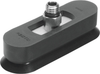 Vacuum suction cup -- ESS-15X45-ON - Image