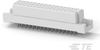 PCB Headers & Receptacles - 4-2271908-0 - TE Connectivity