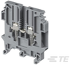 Modular Terminal Blocks -- 1SNA125930R1500