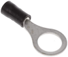 Terminals - Ring Connectors - A135573CT-ND - DigiKey