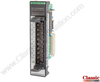 Digital Input Module - D200MID1624D - Classic Automation LLC