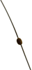 Ceramic Capacitor 100Pf 50V, C0G, 5%, Axial; Capacitance Vishay - 05C3803 - Newark, An Avnet Company