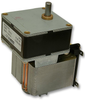 Motor, Geared, 230Vac, 62Rpm; Supply Voltage V Ac Crouzet - 19J6484 - Newark, An Avnet Company