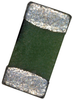 Coil Inductor, 6.8Nh, 300Ma, 5%, 4200Mhz; Inductance Murata - 42M2104 - Newark, An Avnet Company
