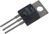 Scr Thyristor, 16A, 50V, To-220; Peak Repetitive Off State Voltage Nte Electronics - 15M1925 - Newark, An Avnet Company