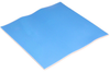 Gap Pad, Vo Soft; Thermal Conductivity Bergquist -- 18J2198