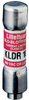 Industrial Fuse, Time Delay, 10A, 600V; Product Range Littelfuse - 64W5759 - Newark, An Avnet Company