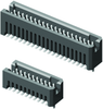 Board-Board Connector, Header, 90Way, 2Row; Connector Systems Samtec - 39P9506 - Newark, An Avnet Company