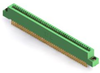 Card Edge Conn, Dual, 88Pos, Solder Lug; Card Edge Connector Type Edac - 65AJ1642 - Newark, An Avnet Company