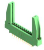 Card Edge Connector Rohs Compliant Edac - 61AJ0488 - Newark, An Avnet Company