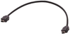 Enet Cable, Ix A Plug-Plug, 500Mm; Lan Category Harting - 55AJ3758 - Newark, An Avnet Company