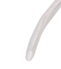 Heat Shrink Tubing, 3 Essentra Components - 85AH9127 - Newark, An Avnet Company