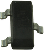 Dual Schottky Rectifier, Series, 0.2A, Sot-23; Diode Configuration Onsemi - 35C0399 - Newark, An Avnet Company