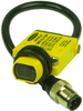 Photoelectric Sensor; Sensor Output Banner Engineering - 21H9953 - Newark, An Avnet Company