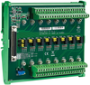 Pcie Card, Data Acquisition System; Kit Application Type Advantech - 99Y0461 - Newark, An Avnet Company