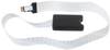 Microsd To Sd Extension Cable; Accessory Type Mcm - 31AC4897 - Newark, An Avnet Company