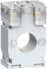 Current Transformer, 125A, 25 Schneider Electric - 66AH6524 - Newark, An Avnet Company