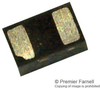 Tvs Diode, 90W, 3.3V, Slp1006P2, Full Reel; Clamping Voltage Vc Max Semtech - 95AC5439 - Newark, An Avnet Company