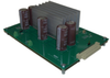 Evaluation Boards -- EVAL_TOLT_DC48V_3KW