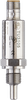 Temperature transmitter -- TU3105 - Image