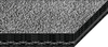 Flame Retardant Belts - H250000308 - Habasit America