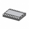 PMIC - PMIC - Full, Half - Bridge Drivers - CSD95492QVM - 752718-CSD95492QVM - Win Source Electronics