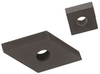 Inserts - Solid ISO Blanks - Hyperion Materials & Technologies