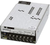 Ac-Dc Converter, 1 O/p, 12V, 25A, 300W; Power Supply Approvals Tdk-Lambda - 41X4241 - Newark, An Avnet Company