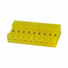 CONN RECEPT 9POS 20AWG MTA156 - 792-3-643818-9 - Utmel Electronic Limited