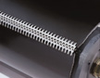  - Algtr#7 - Ashland Conveyor Products