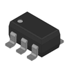 Logic - Logic - Signal Switches, Multiplexers, Decoders - MAX1837EUT50-T - 881245-MAX1837EUT50-T - Win Source Electronics