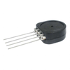 Sensors, Transducers - Pressure Sensors, Transducers - 1234751-SSCSSNT150PAAA5 - Win Source Electronics