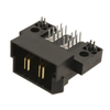 Connectors, Interconnects - Backplane Connectors - Specialized - 1179925-51939-198LF - Win Source Electronics