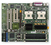 X5DAL-G - X5DAL-G - Supermicro Computer, Inc.