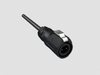 BrightConnX™ Rugged MRD -- MRDAP02CAPA00 - Image