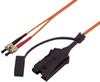 L8120-03M - Cable Depot Inc.
