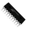 PMIC - Motor Drivers, Controllers - NJM3775D2 - Lingto Electronic Limited