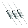Film Capacitors - WMF6S33K - Lingto Electronic Limited