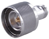 Between Series Adapter -- 23000487 - Image