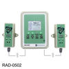 CO2 Controller for Grow Rooms -- RAD-0502