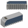 Resistors -Resistor Networks, Arrays - Win Source Electronics