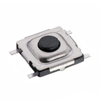 Switches -Tactile Switches - Win Source Electronics