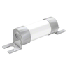 Electrical, Specialty Fuses - 283-3477-ND - DigiKey